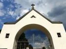 stadt_zwiesel_friedhof_10.webp