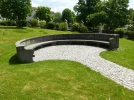 stadt_zwiesel_friedhof_11.webp