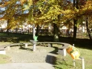 stadt_zwiesel_friedhof_13.webp