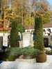 stadt_zwiesel_friedhof_16.webp