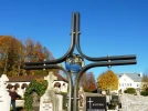 stadt_zwiesel_friedhof_17.webp