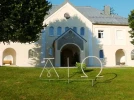 stadt_zwiesel_friedhof_religioese_symbole_01.webp