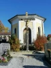 stadt_zwiesel_friedhof_religioese_symbole_02.webp