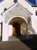 stadt_zwiesel_friedhof_religioese_symbole_03.webp