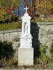 stadt_zwiesel_friedhof_religioese_symbole_04.webp