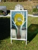 stadt_zwiesel_friedhof_religioese_symbole_05.webp