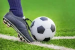 stadt_zwiesel_fussball.webp