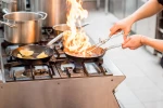 stadt_zwiesel_gastronomie.webp