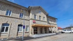 stadt_zwiesel_glaeserner_bahnhof.webp