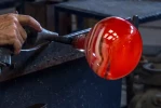 stadt_zwiesel_glasblasen.webp