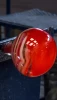 stadt_zwiesel_glasblasen_mobile.webp