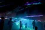 stadt_zwiesel_glasnacht_lichtershow.webp