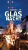 stadt_zwiesel_glasnacht_mobile.webp