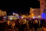 stadt_zwiesel_glasnacht_stimmung.webp