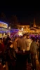 stadt_zwiesel_glasnacht_stimmung_mobile.webp