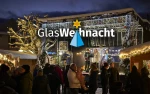 stadt_zwiesel_glasweihnacht.webp