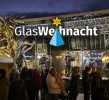 stadt_zwiesel_glasweihnacht_mobile.webp