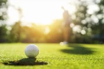 stadt_zwiesel_golf.webp