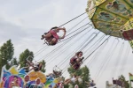 stadt_zwiesel_grenzlandfest_kettenkarusel.webp