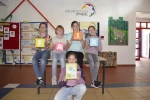 stadt_zwiesel_grundschule_fairtrade.webp