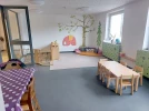 stadt_zwiesel_gtp_woidspotzn_zwiesel.webp