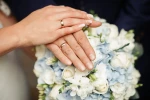 stadt_zwiesel_heiraten.webp