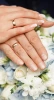 stadt_zwiesel_heiraten_mobile.webp