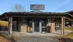 stadt_zwiesel_infozentrum_01.webp
