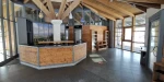 stadt_zwiesel_infozentrum_02.webp