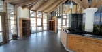 stadt_zwiesel_infozentrum_03.webp