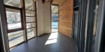 stadt_zwiesel_infozentrum_04.webp
