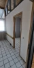 stadt_zwiesel_infozentrum_05.webp