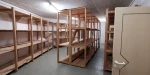 stadt_zwiesel_infozentrum_07.webp