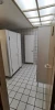 stadt_zwiesel_infozentrum_08.webp