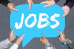 stadt_zwiesel_jobs.webp
