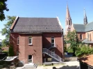 stadt_zwiesel_kindergarten_am_kirchplatz.webp