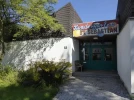 stadt_zwiesel_kindergarten_st_sebastian.webp
