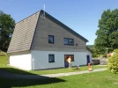 stadt_zwiesel_kinderhort_der_arbeiterwohlfahrt.webp