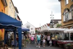 stadt_zwiesel_kirta.webp