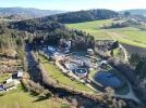 stadt_zwiesel_klaeranlage.webp