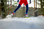 stadt_zwiesel_langlauf.webp
