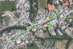 stadt_zwiesel_leerstaende_plan_2025.webp