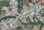 stadt_zwiesel_leerstaende_plan_2026.webp