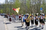 stadt_zwiesel_maibaum_einzug_marita_haller.webp