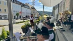 stadt_zwiesel_maibaumfest.webp