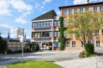 stadt_zwiesel_mittelschule.webp