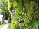 stadt_zwiesel_museumsschloesschen_einfahrt.webp