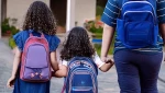 stadt_zwiesel_schulen_kinderbetreuung.webp