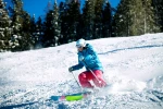 stadt_zwiesel_skifahren.webp