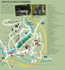 stadt_zwiesel_skulpturenweg_2025.webp